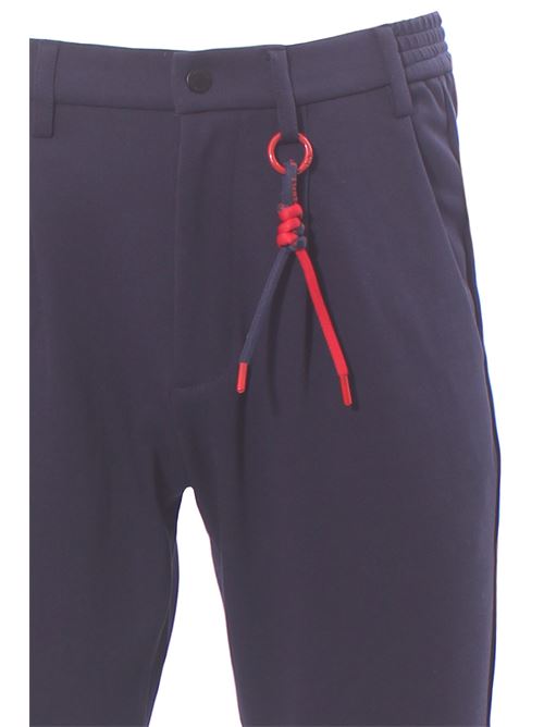 pants oppon PEOPLE OF SHIBUYA | OPPONPF729790